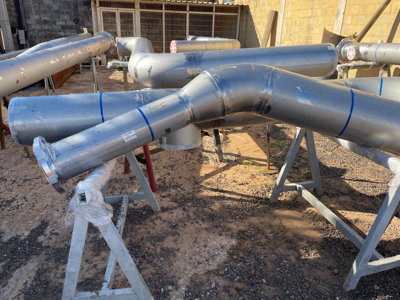 WhatsApp Image 2024-04-16 at 08.33.22 (4).jpeg