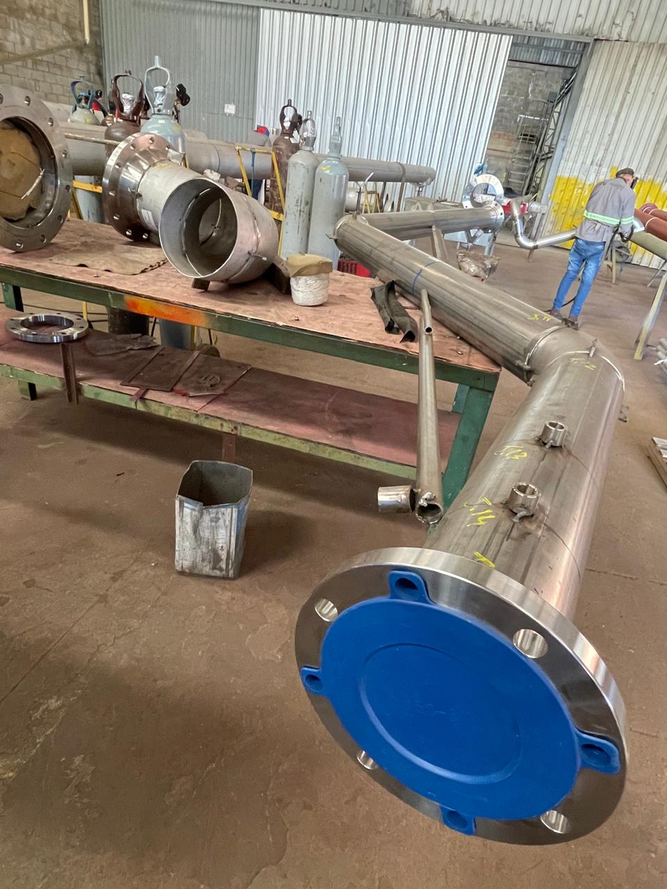 WhatsApp Image 2024-04-16 at 08.33.24 (11).jpeg