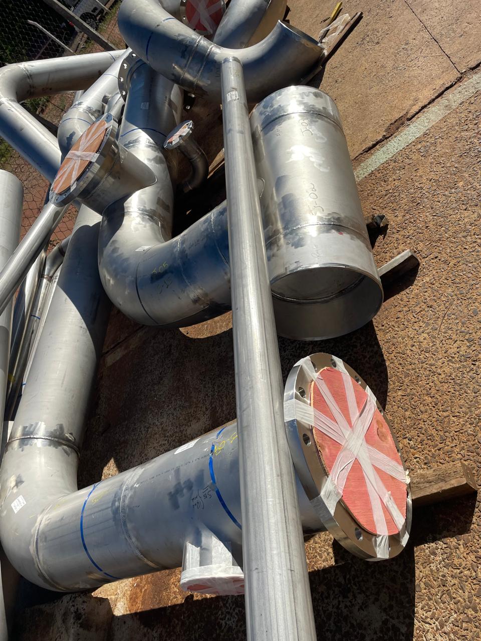 WhatsApp Image 2024-04-16 at 08.33.24 (4).jpeg