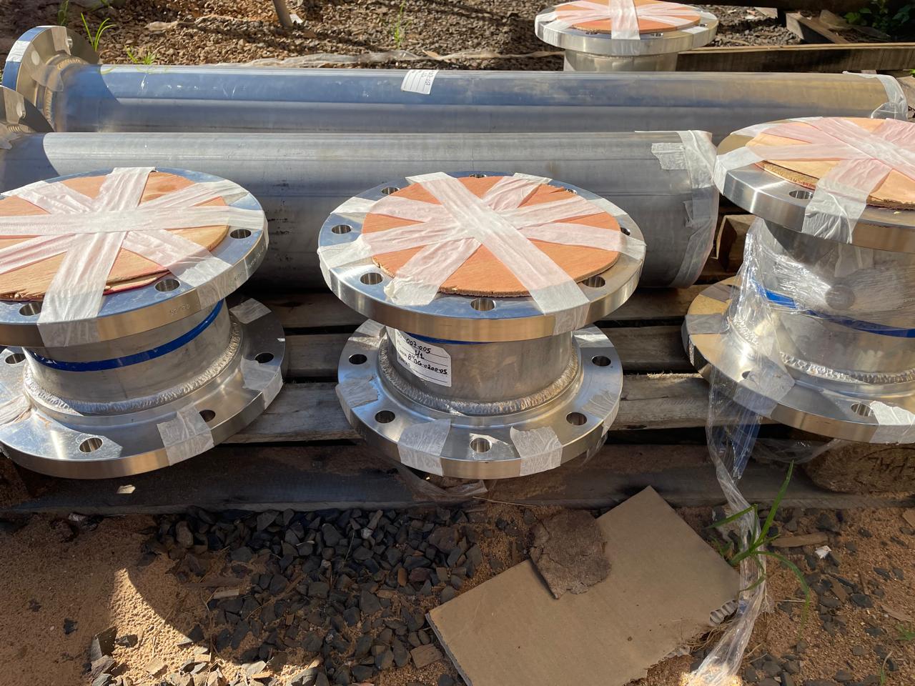 WhatsApp Image 2024-04-16 at 08.33.23 (3).jpeg