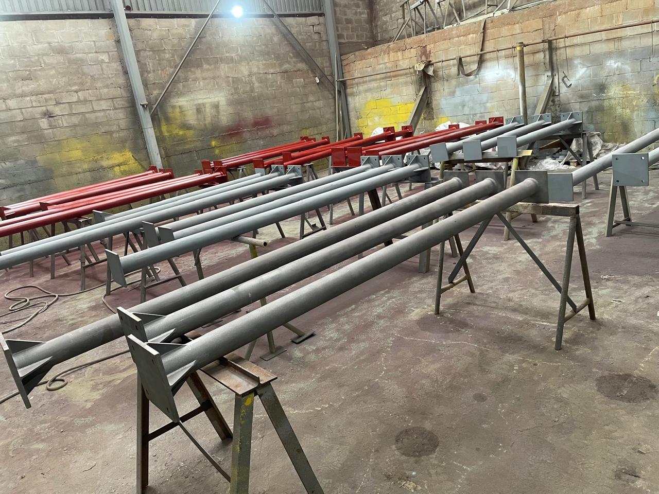 WhatsApp Image 2024-04-16 at 08.33.22.jpeg