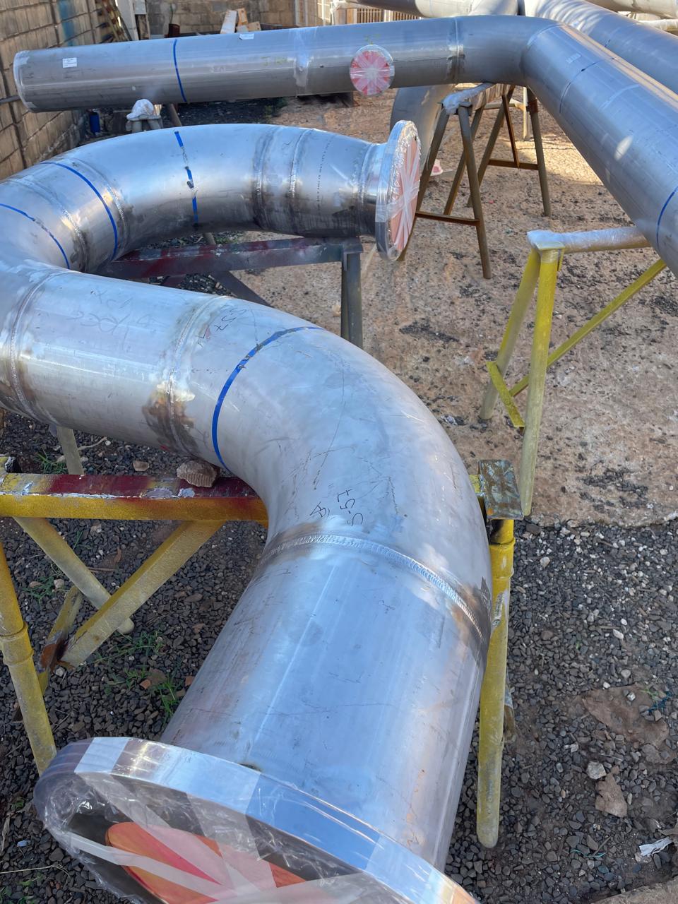 WhatsApp Image 2024-04-16 at 08.33.22 (2).jpeg