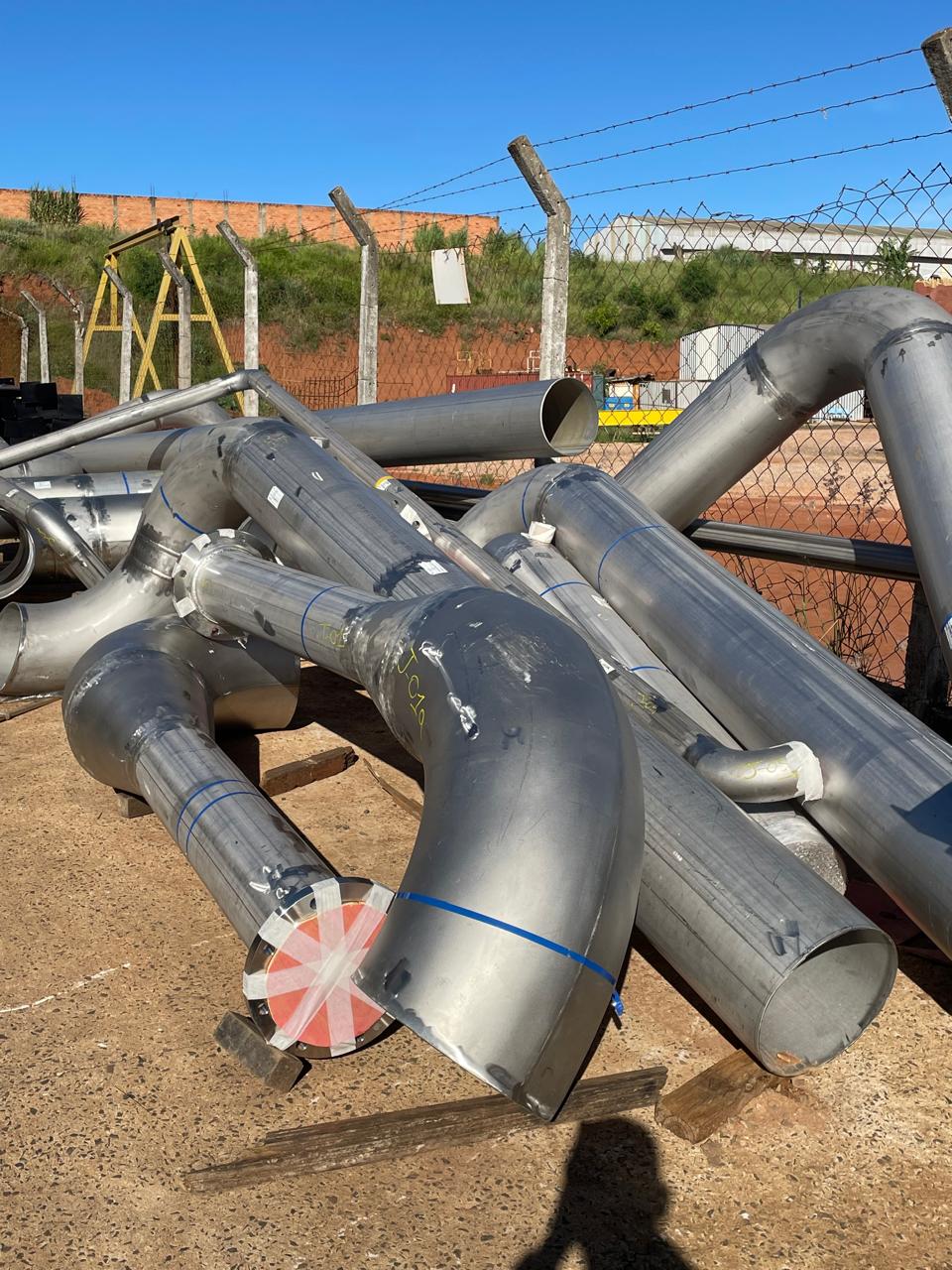 WhatsApp Image 2024-04-16 at 08.33.24 (1).jpeg