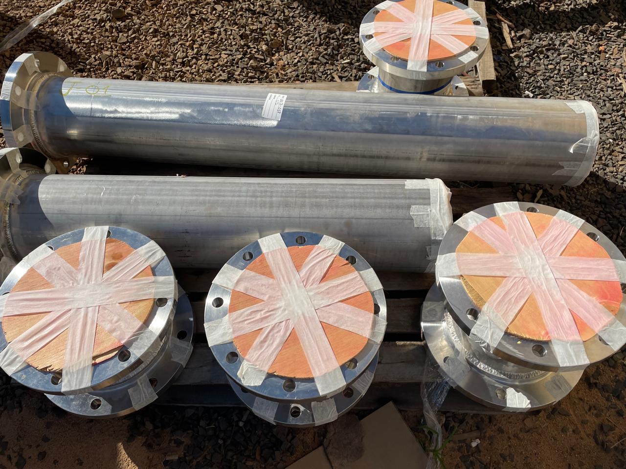 WhatsApp Image 2024-04-16 at 08.33.23 (2).jpeg