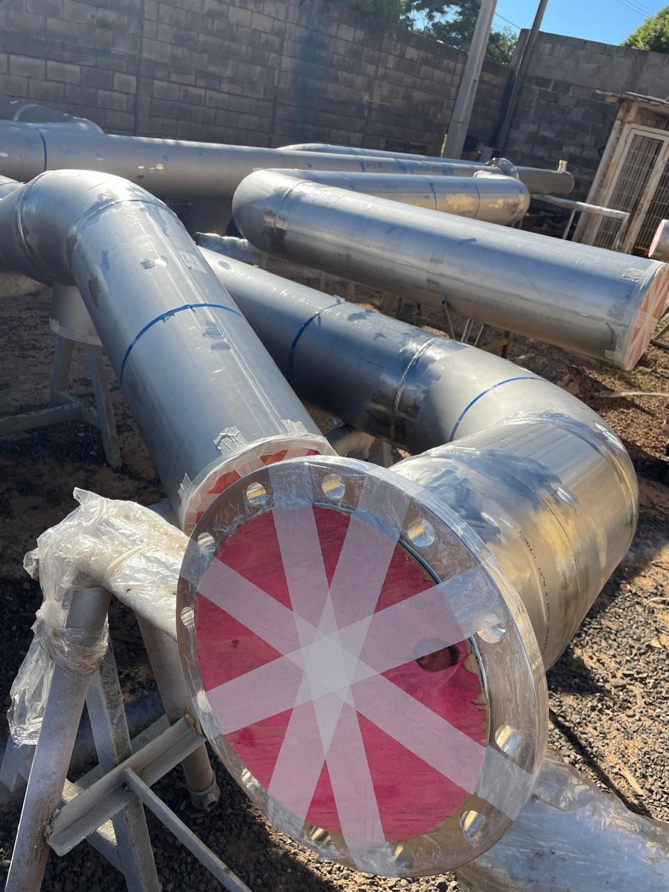 WhatsApp Image 2024-04-16 at 08.33.23 (1).jpeg