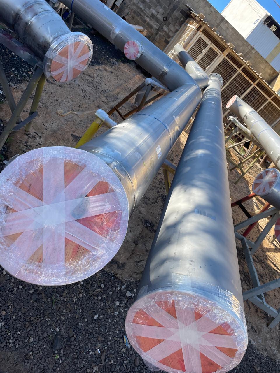 WhatsApp Image 2024-04-16 at 08.33.22 (3).jpeg