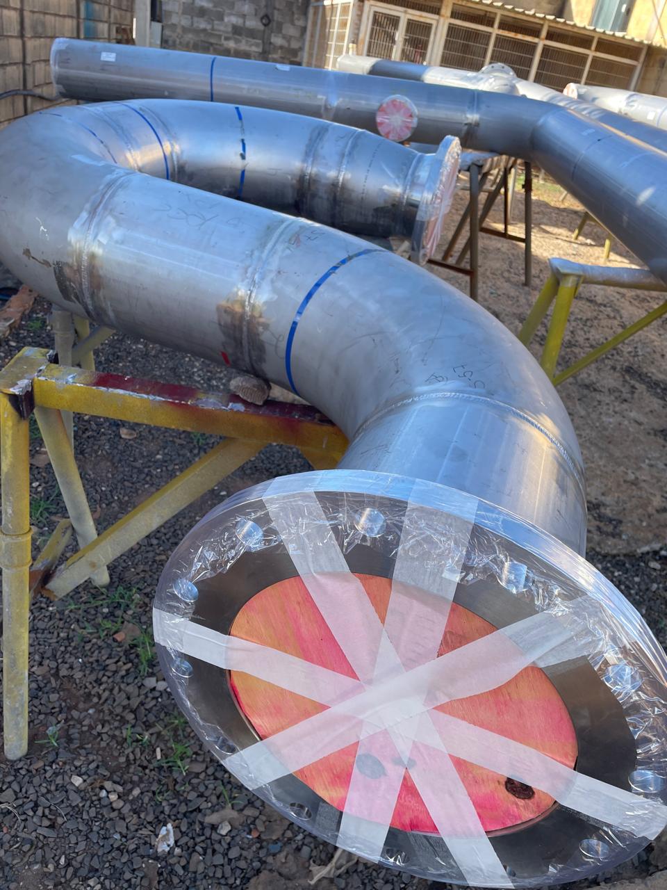 WhatsApp Image 2024-04-16 at 08.33.22 (1).jpeg