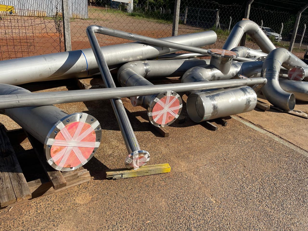 WhatsApp Image 2024-04-16 at 08.33.24 (3).jpeg