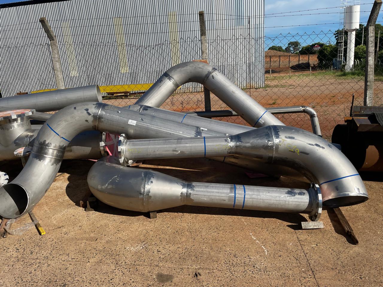 WhatsApp Image 2024-04-16 at 08.33.24 (2).jpeg